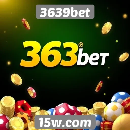 Análise das promoções disponíveis no site 3639bet