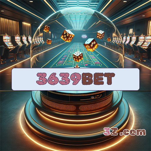 Baixar Jogos no 3639bet: Diversão ao Seu Alcance