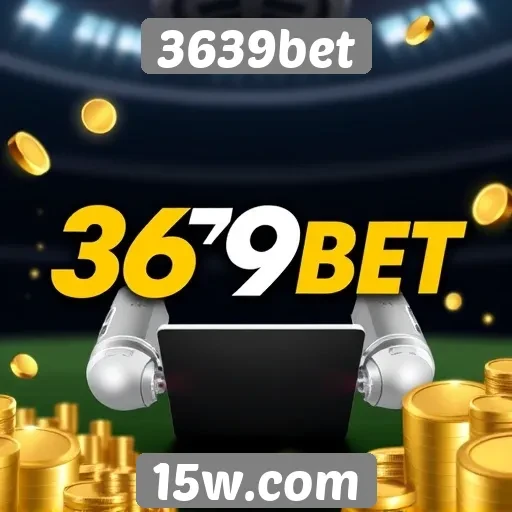 Impacto das promoções e bônus no engajamento de usuários