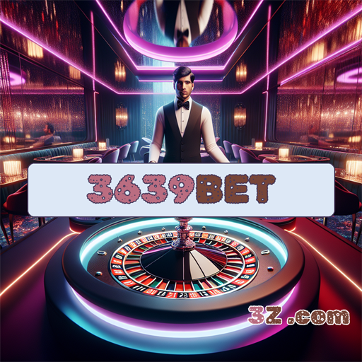 Viva momentos épicos com jogos incríveis na 3639bet