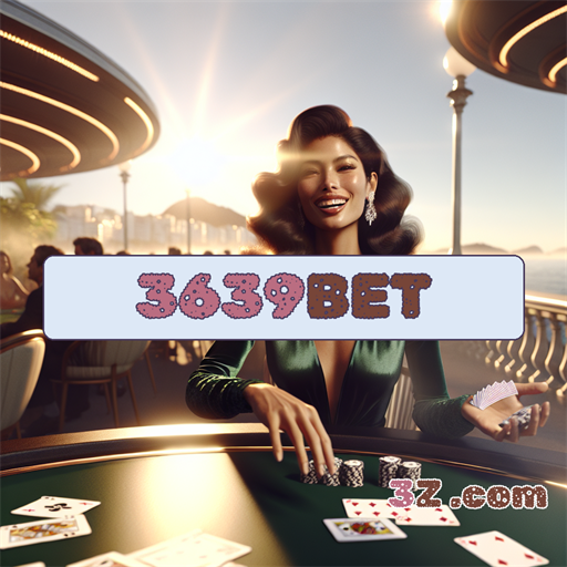 Experiências Monetizadas: Atrações da Seção Paga do 3639bet