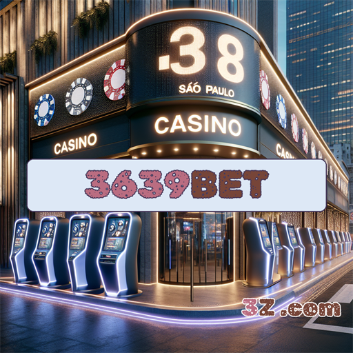 Promoções Irresistíveis: Atrações do 3639bet que Encantam