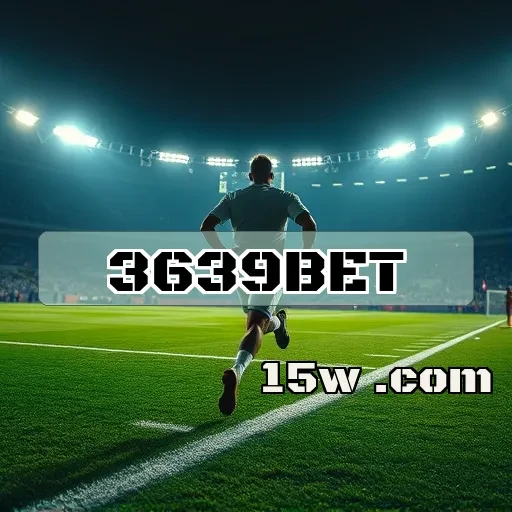 3639bet Caça-Níqueis