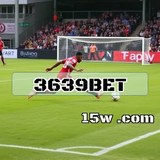 3639bet Suporte 24/7